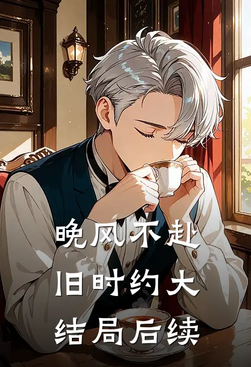 晚风不赴旧时约大结局后续