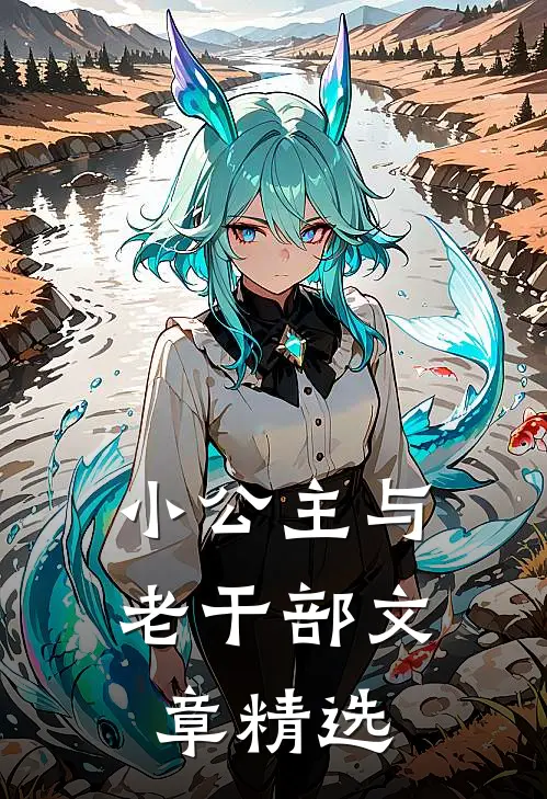 小公主与老干部文章精选阅读