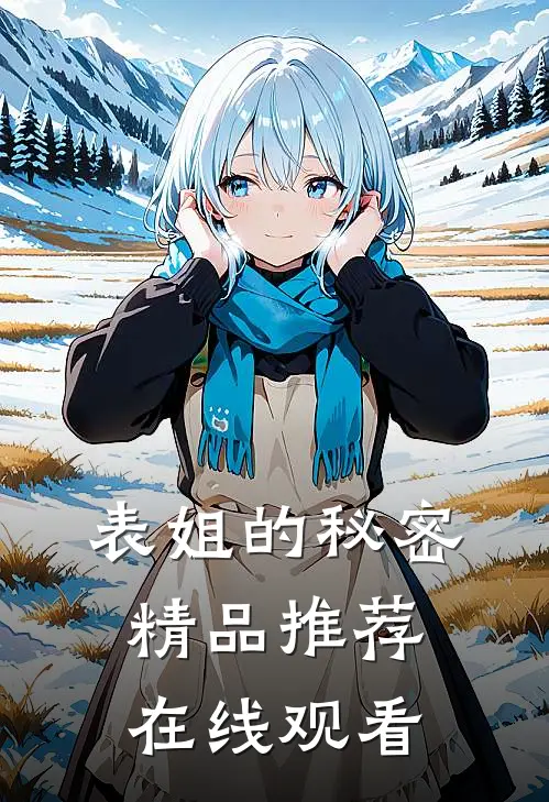 表姐的秘密精品推荐在线观看