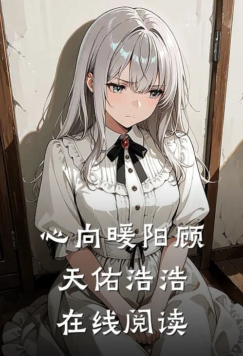 心向暖阳顾天佑浩浩在线阅读
