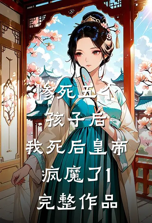 惨死五个孩子后，我死后皇帝疯魔了1完整作品