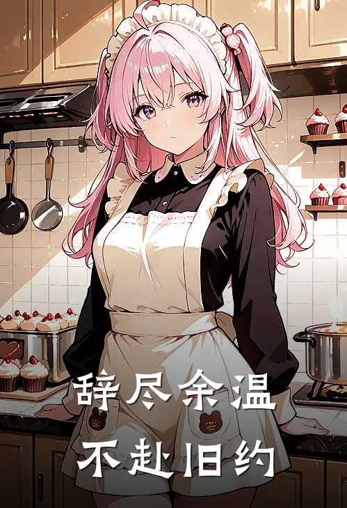 辞尽余温,不赴旧约免费