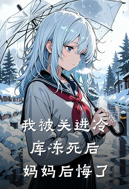 我被关进冷库冻死后，妈妈后悔了