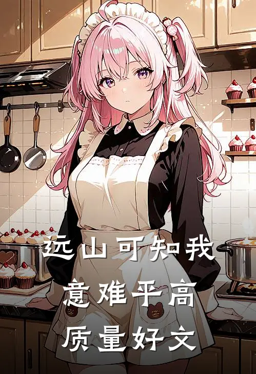 远山可知我意难平高质量好文