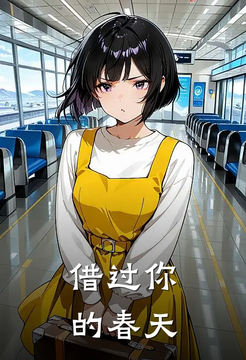 借过你的春天
