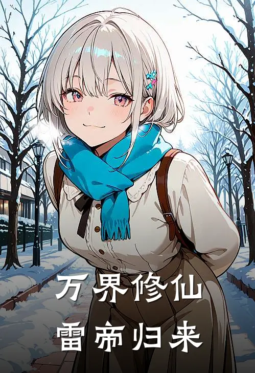 万界修仙：雷帝归来