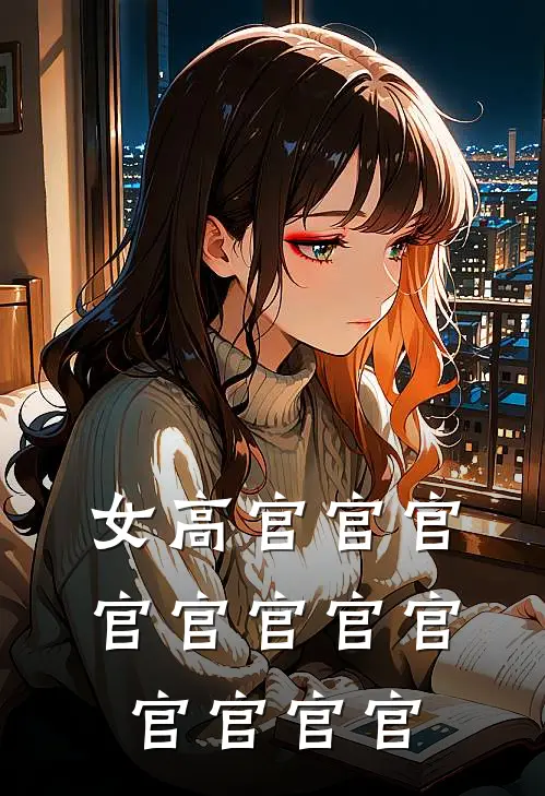 女高官官官官官官官官官官官官
