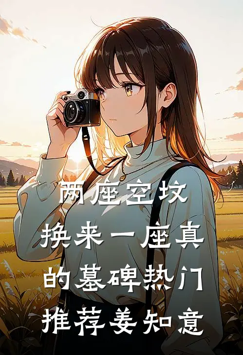 两座空坟，换来一座真的墓碑热门推荐姜知意