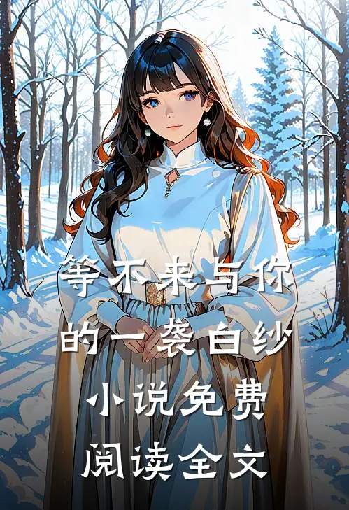 等不来与你的一袭白纱免费阅读全文