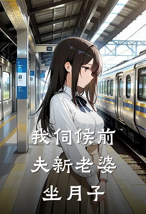 我伺候前夫新老婆坐月子