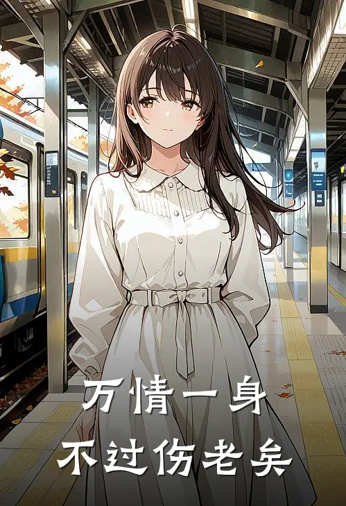 万情一身，不过伤老矣