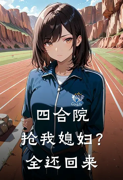 四合院：抢我媳妇？全还回来