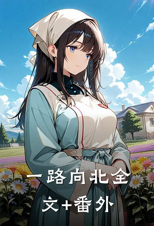 一路向北全文+番外