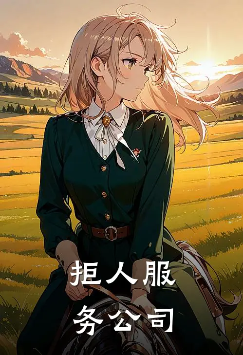 拒人服务公司怎么办