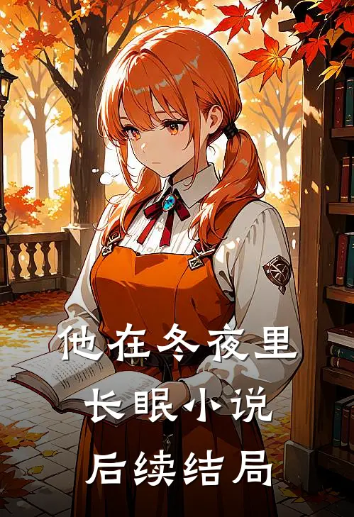 他在冬夜里长眠后续结局免费阅读