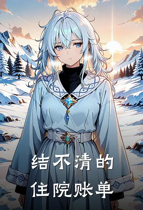 结不清的住院账单怎么查