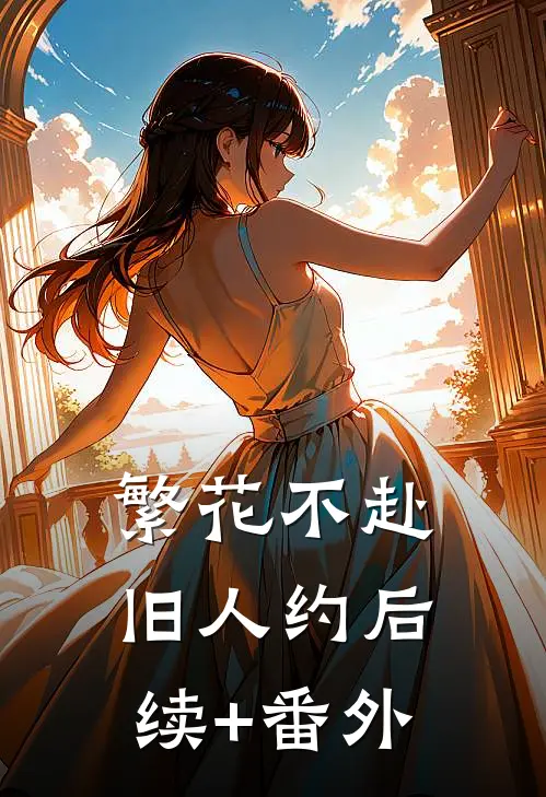 繁花不赴旧人约后续+番外