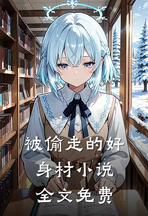 被偷走的好身材小说全文免费