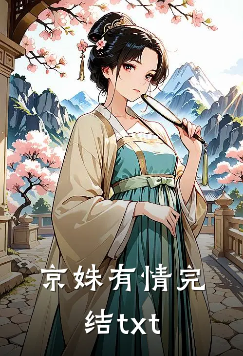 京姝有情完结txt