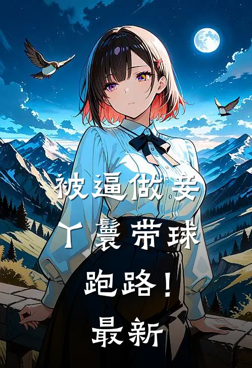 被逼做妾，丫鬟带球跑路！最新