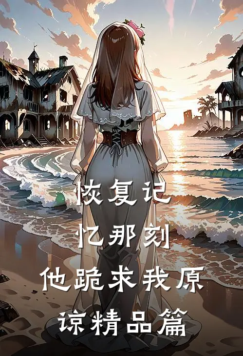 恢复记忆那刻，他跪求我原谅精品篇