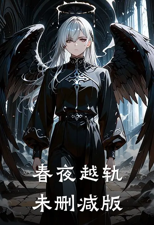 春夜越轨未删减版