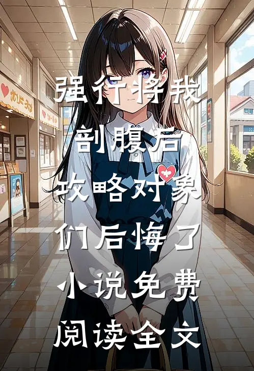 强行将我剖腹后，攻略对象们后悔了小说免费阅读全文