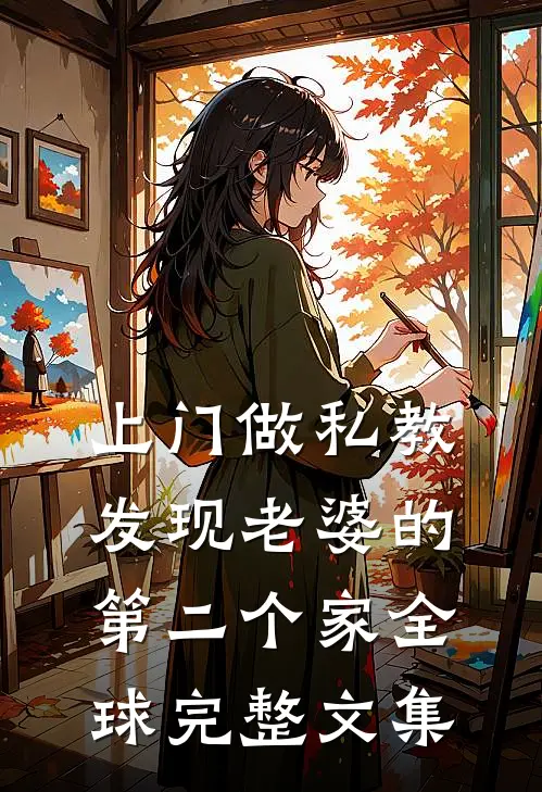 上门做私教，发现老婆的第二个家全球完整文集