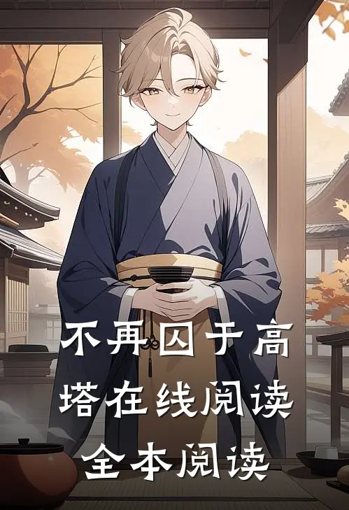 不再囚于高塔在线阅读全本阅读