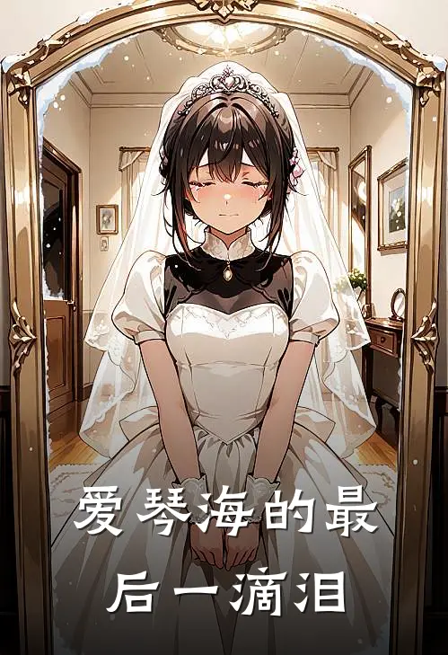爱琴海的最后一滴泪是歌