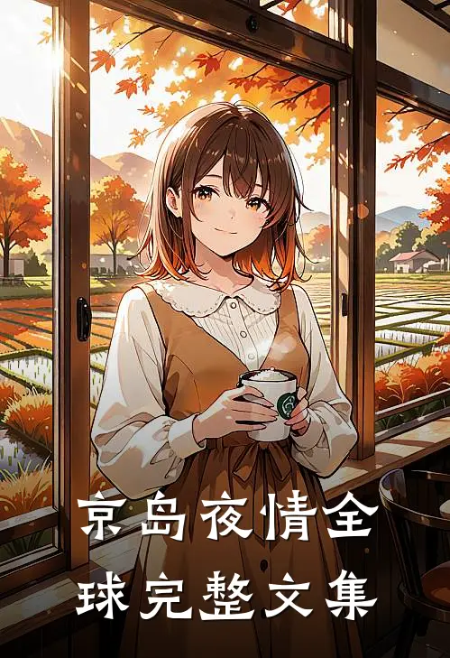 京岛夜情全球完整文集
