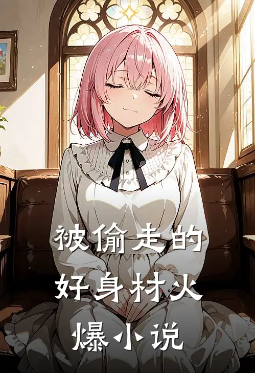 被偷走的好身材火爆小说