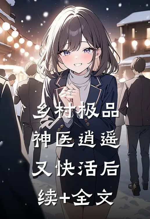 乡村极品神医逍遥又快活后续+全文