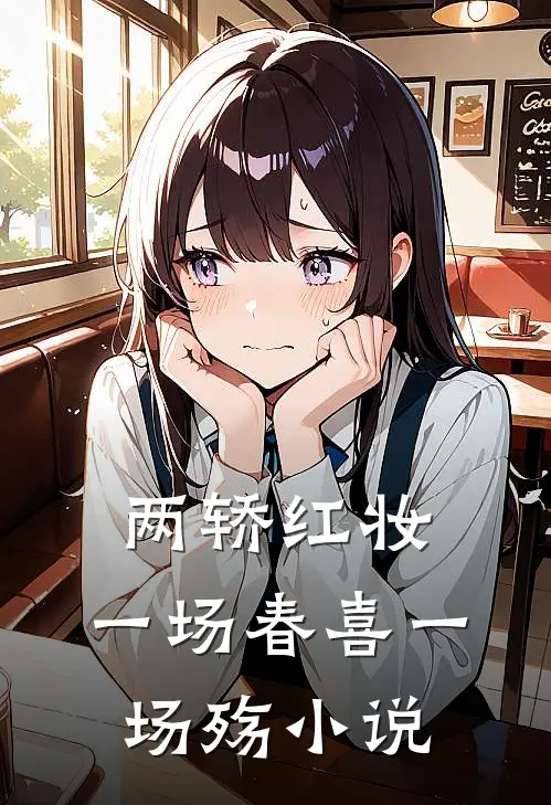 两轿红妆,一场春喜一场殇免费下拉阅读