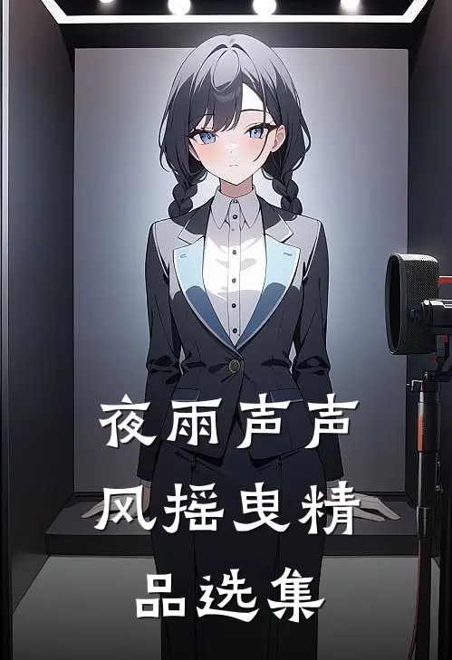 夜雨声声风摇曳精品选集