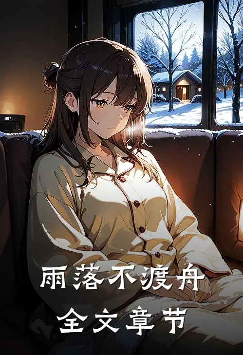 雨落不渡舟全文章节