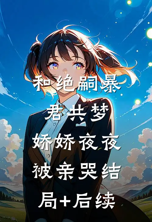 和绝嗣暴君共梦，娇娇夜夜被亲哭结局+后续