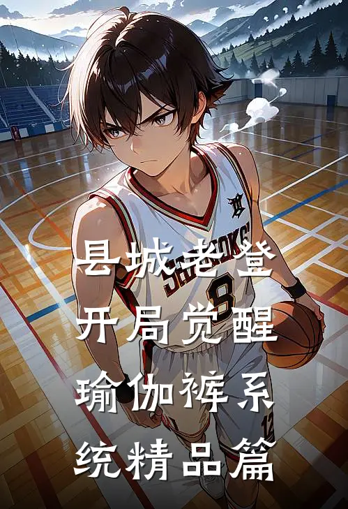 县城老登：开局觉醒瑜伽裤系统精品篇