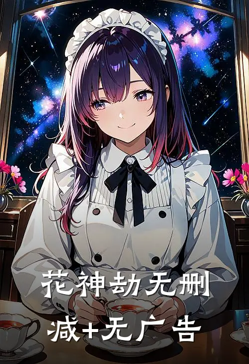 花神劫无删减+无广告