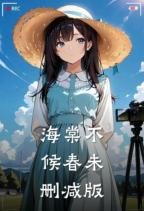 海棠不候春未删减版