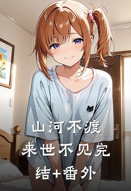 山河不渡，来世不见完结+番外