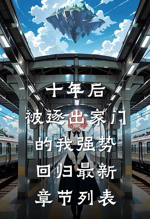 十年后，被逐出家门的我强势回归最新章节列表