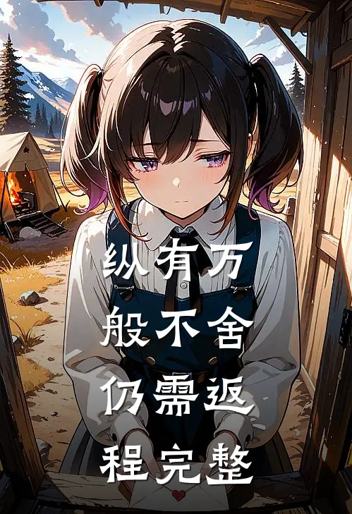 纵有万般不舍，仍需返程完整
