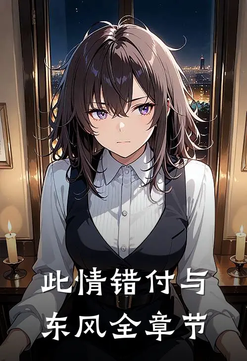 此情错付与东风全章节