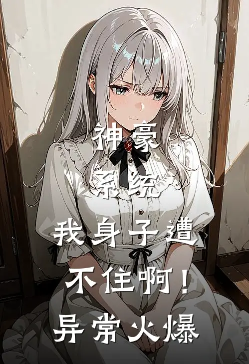 神豪：系统，我身子遭不住啊！异常火爆