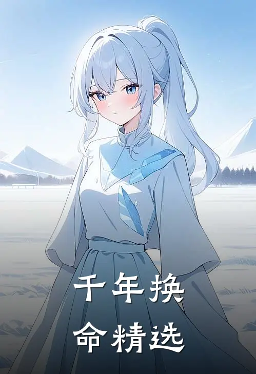 千年换命精选