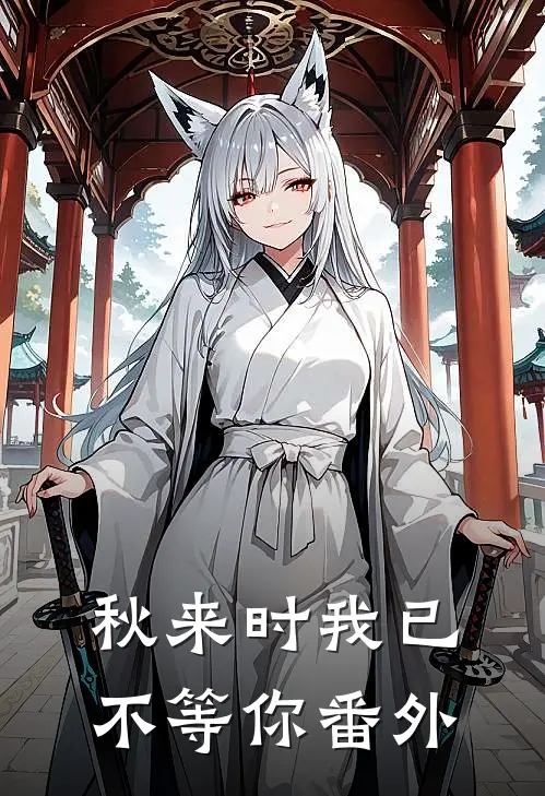 秋来时我已不等你番外