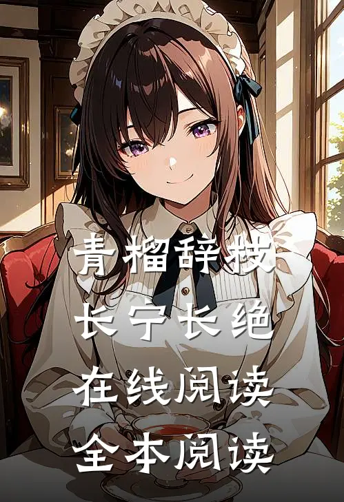 青榴辞枝，长宁长绝在线阅读全本阅读