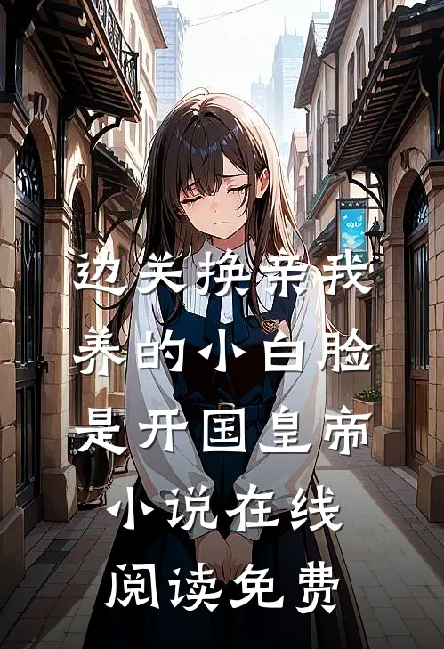 边关换亲我养的小白脸是开国皇帝小说在线阅读免费