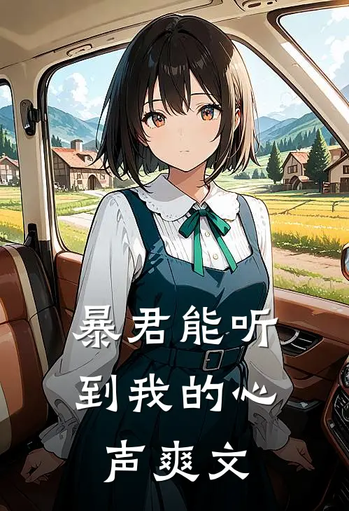 暴君能听到我的心声爽文